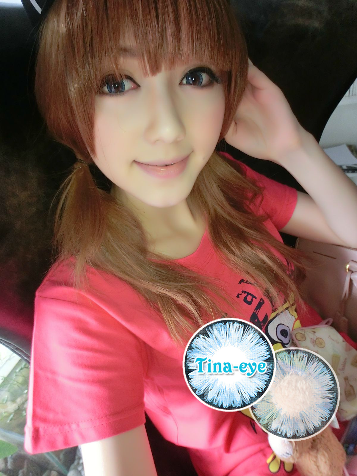 视频号单条播放过亿，这样的作品有哪些？|xingkong.com(图3)