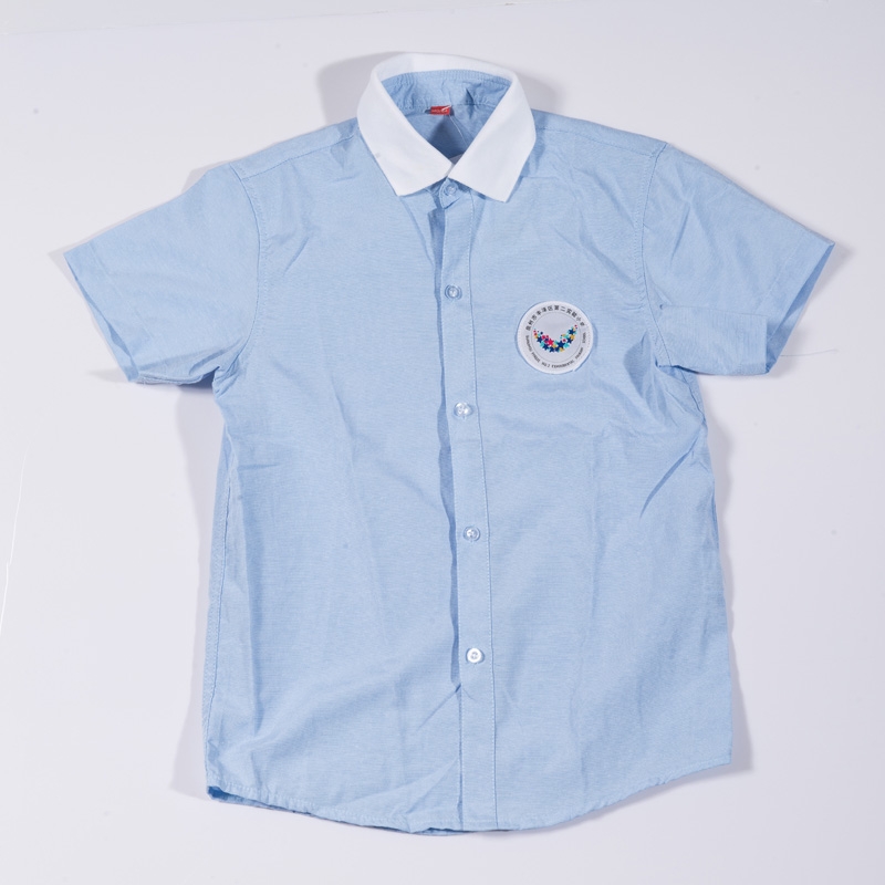 xingkong体育官网登录