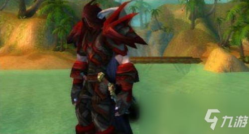 星空官网登录：北京市第155场疫情防控新闻发布会，要点都在这(图4)