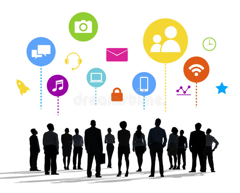 xingkong体育官网登录