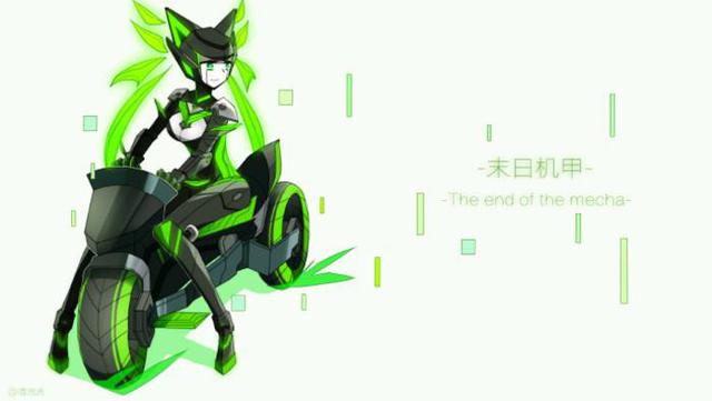 xingkong体育官网登录