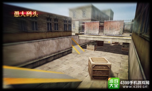 【星空官网登录】田园风格装修效果多变幻(图1)