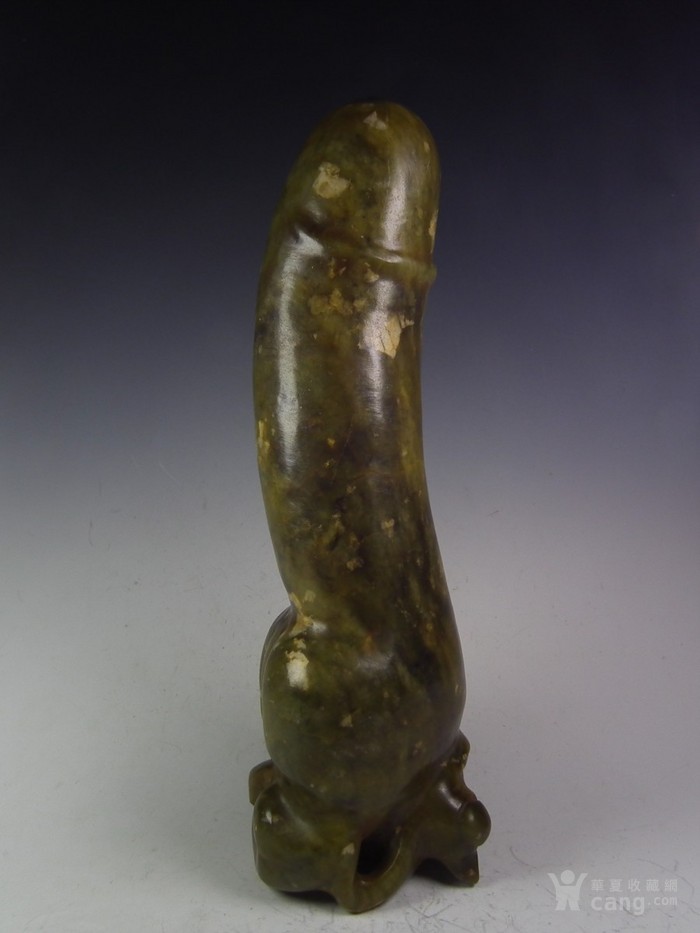 xingkong体育官网登录