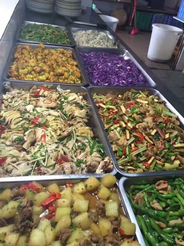 澳华装饰15、16再推28套高品质样板房_星空官网登录(图4)