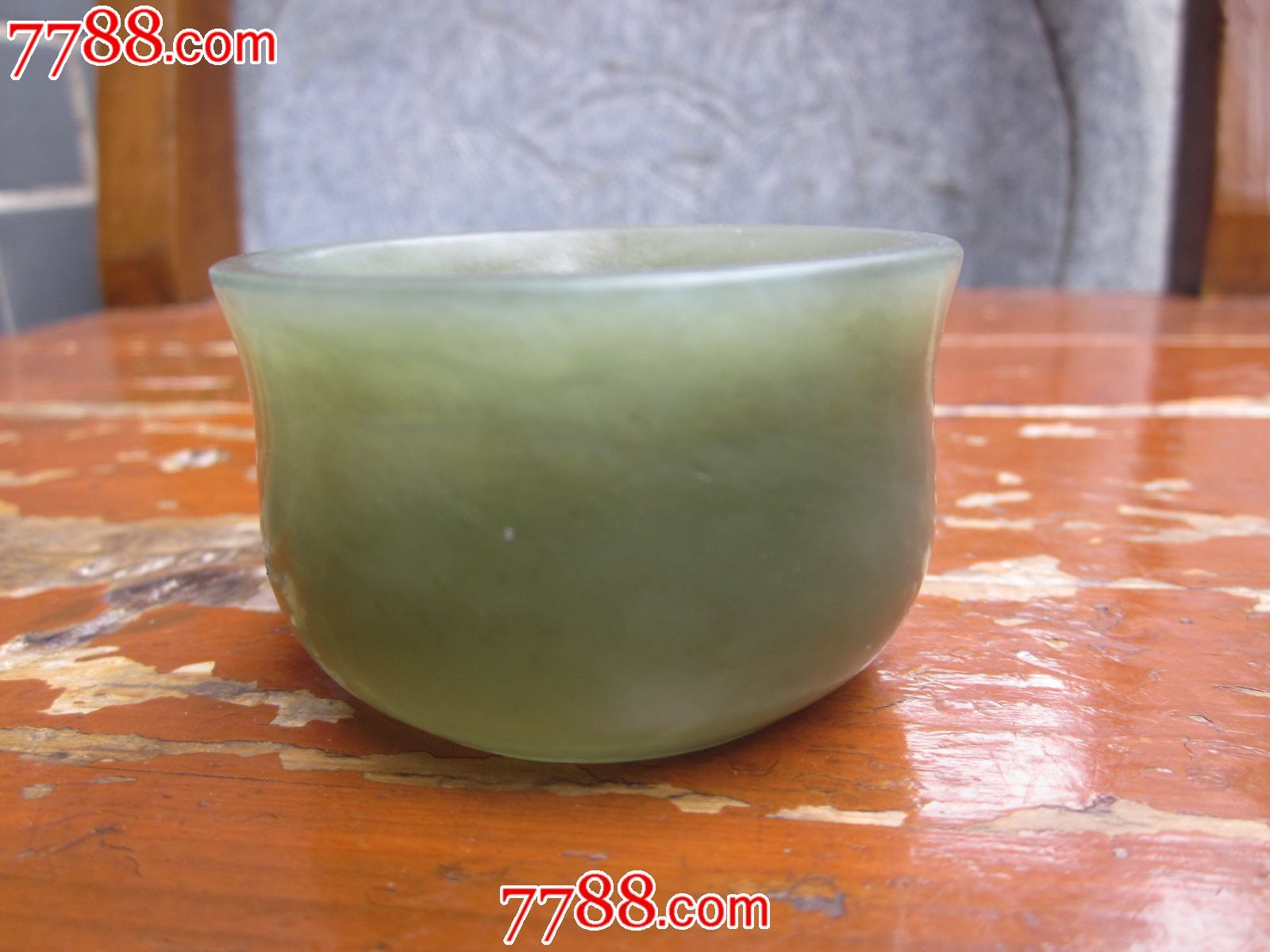 xingkong体育官网登录