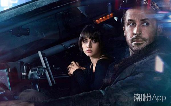 BASE景观建筑事务所设计的ClosLayat公园-xingkong.com(图1)