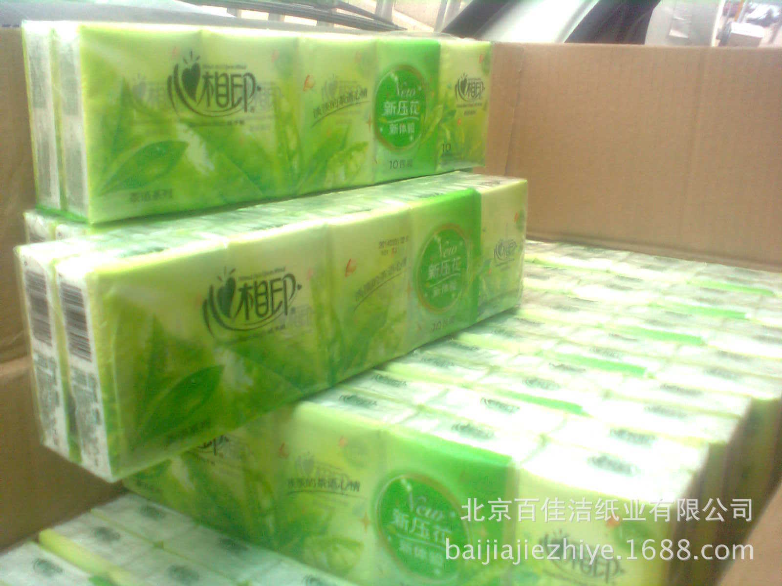 “黄金大妈”转战白银 贵金属持续闪耀：星空体育官网(图2)