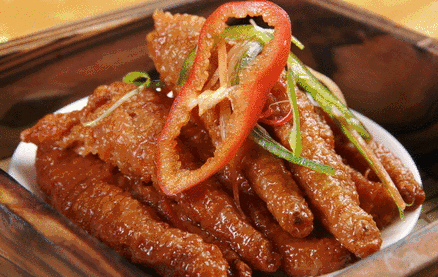 “黄金大妈”转战白银 贵金属持续闪耀：星空体育官网(图4)