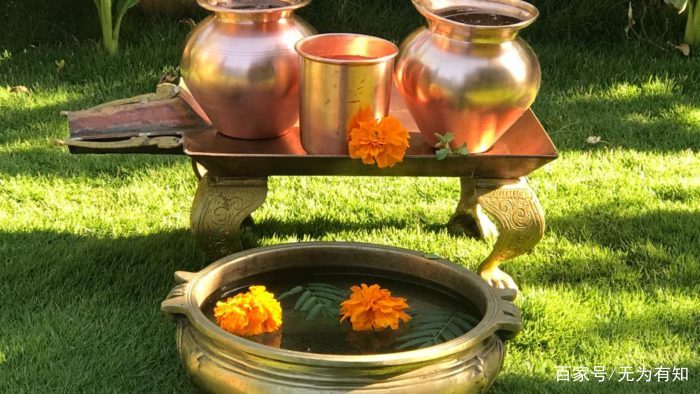 xingkong体育官网登录