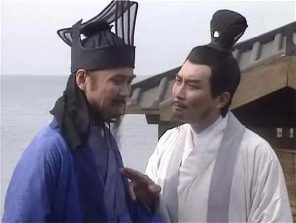 xingkong体育官网登录