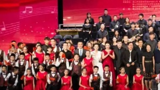 xingkong体育官网登录