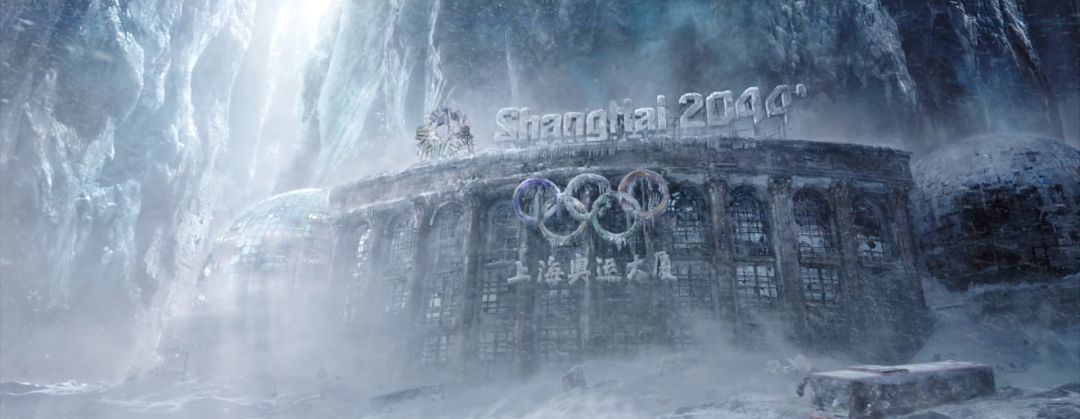 星空官网登录