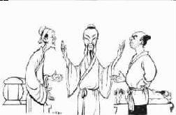 ‘xingkong.com’
如何用英语先容自己？(图2)