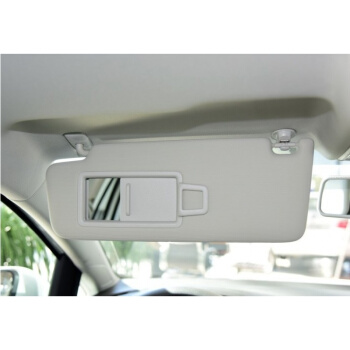 星空官网登录_西安建筑科技大学2006年在职攻读风景园林硕士专业学位招生简章(图1)