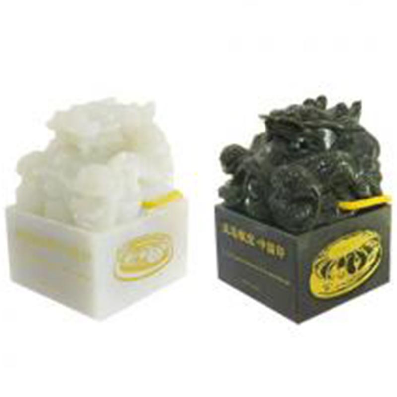 xingkong体育官网登录