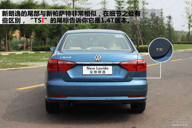 xingkong体育官网登录|设计生态学：俞孔坚的景观——上海国际展览中心讲座暨新书发布会上海站开始在即(图1)