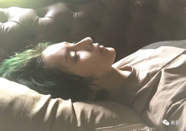 国窖1573全面停货意为涨价 零售指导价直逼茅台五粮液：xingkong.com(图1)