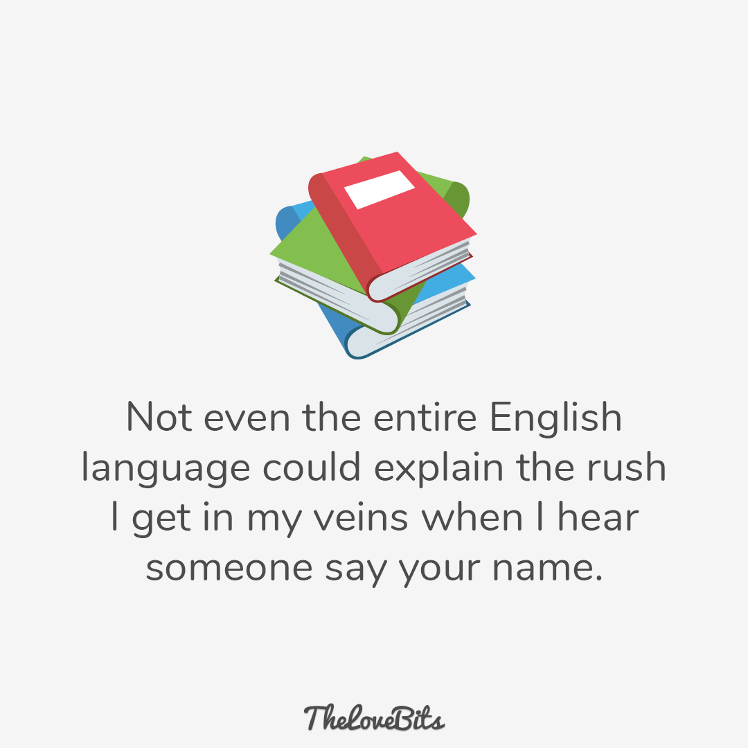 越南石楼/VoTrongNghiaArchitects【星空体育官网】(图1)