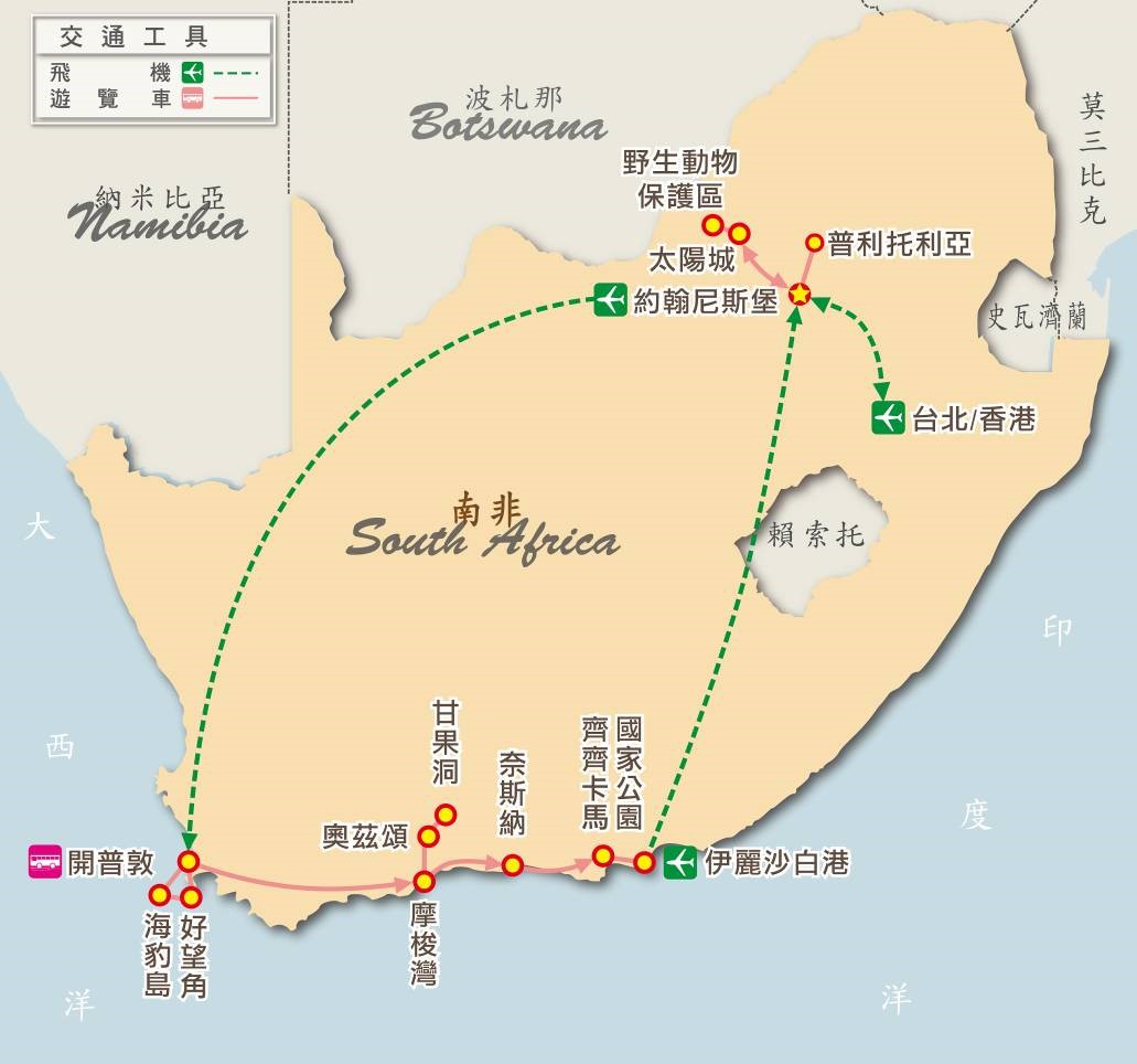 “xingkong体育官网登录”家装纱窗哪个牌子好？(图2)