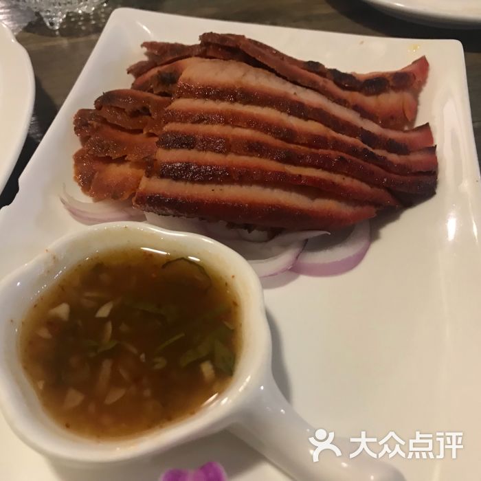 xingkong体育官网登录