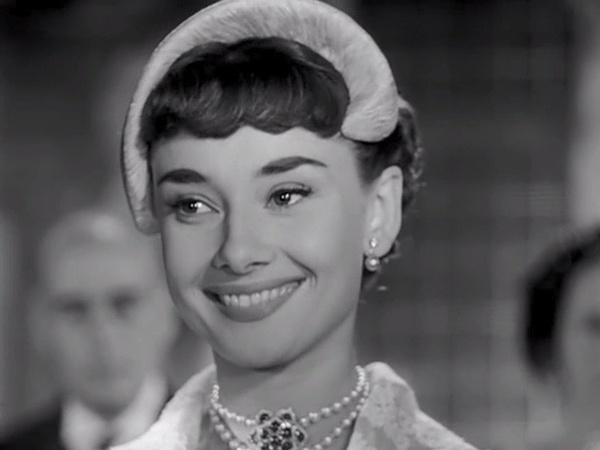 ‘xingkong.com’三居室客厅装修 六个细节助你打造完美客厅(图2)