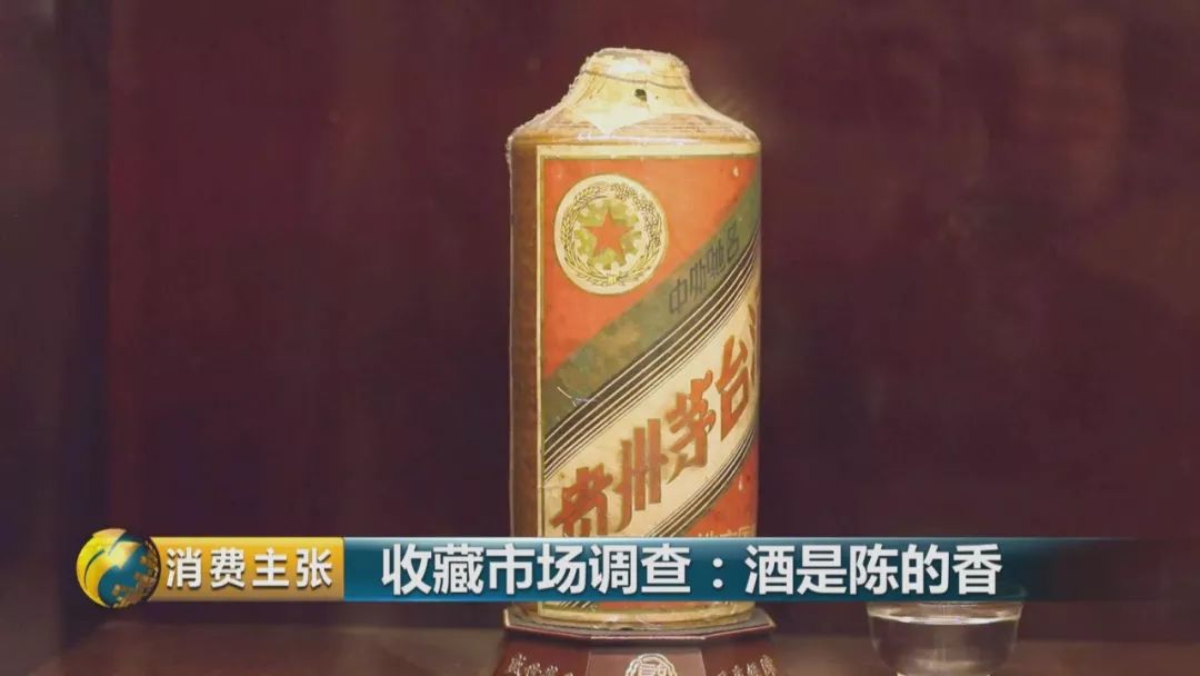 “星空体育官网”科勒花洒怎么样，科勒花洒价格多少？(图1)