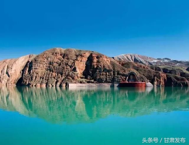 xingkong体育官网登录_装修水电工怎么找 装修水电验收注意事项是什么(图2)