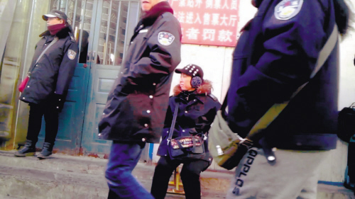 xingkong体育官网登录