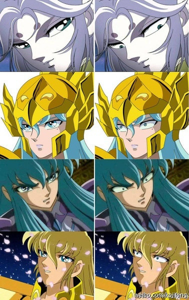 星空体育官网