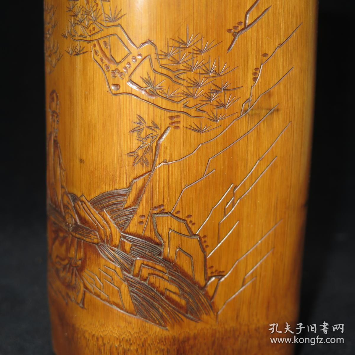 星空官网登录