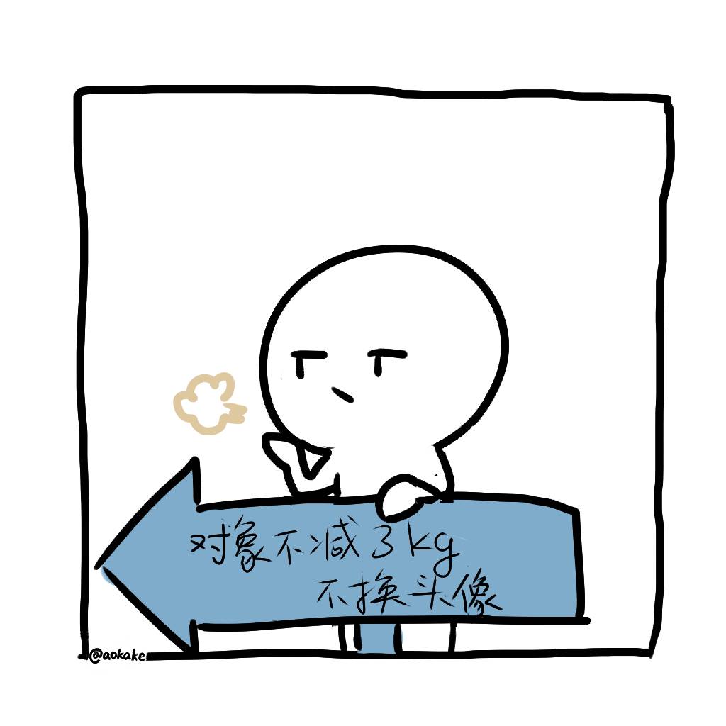 星空官网登录
