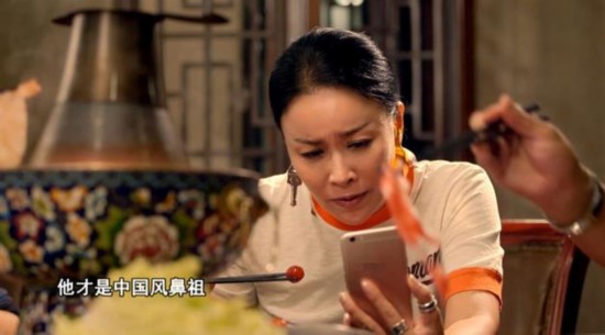 
我为什么从今日头条去职？难度大 花费时间更多 收获却微不足道：xingkong.com(图4)