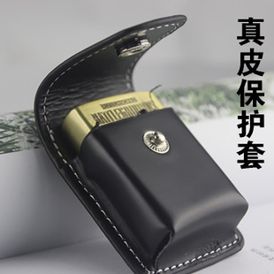 干货：今日头条发文，发视频，你不知道的冷知识_星空官网登录(图1)