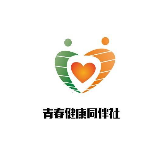 星空体育官网