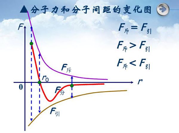 ‘xingkong体育官网登录’房屋装修合同签订注意事项(图1)