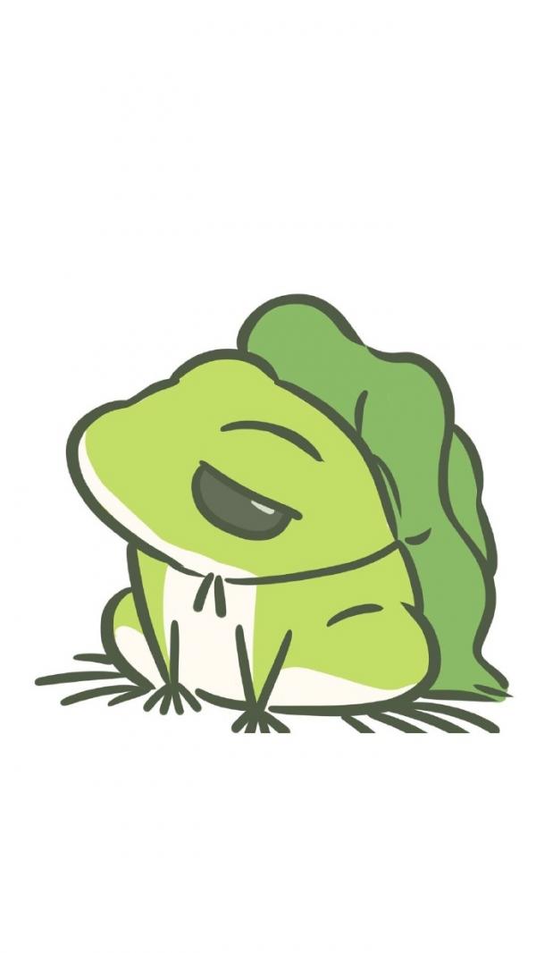 xingkong体育官网登录