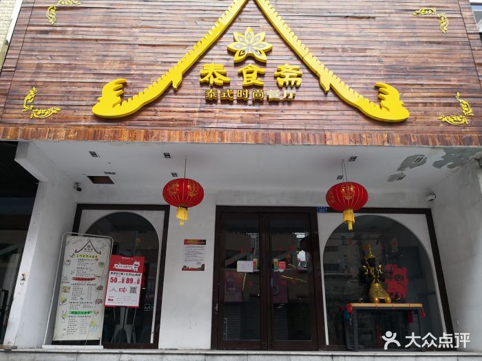 xingkong体育官网登录