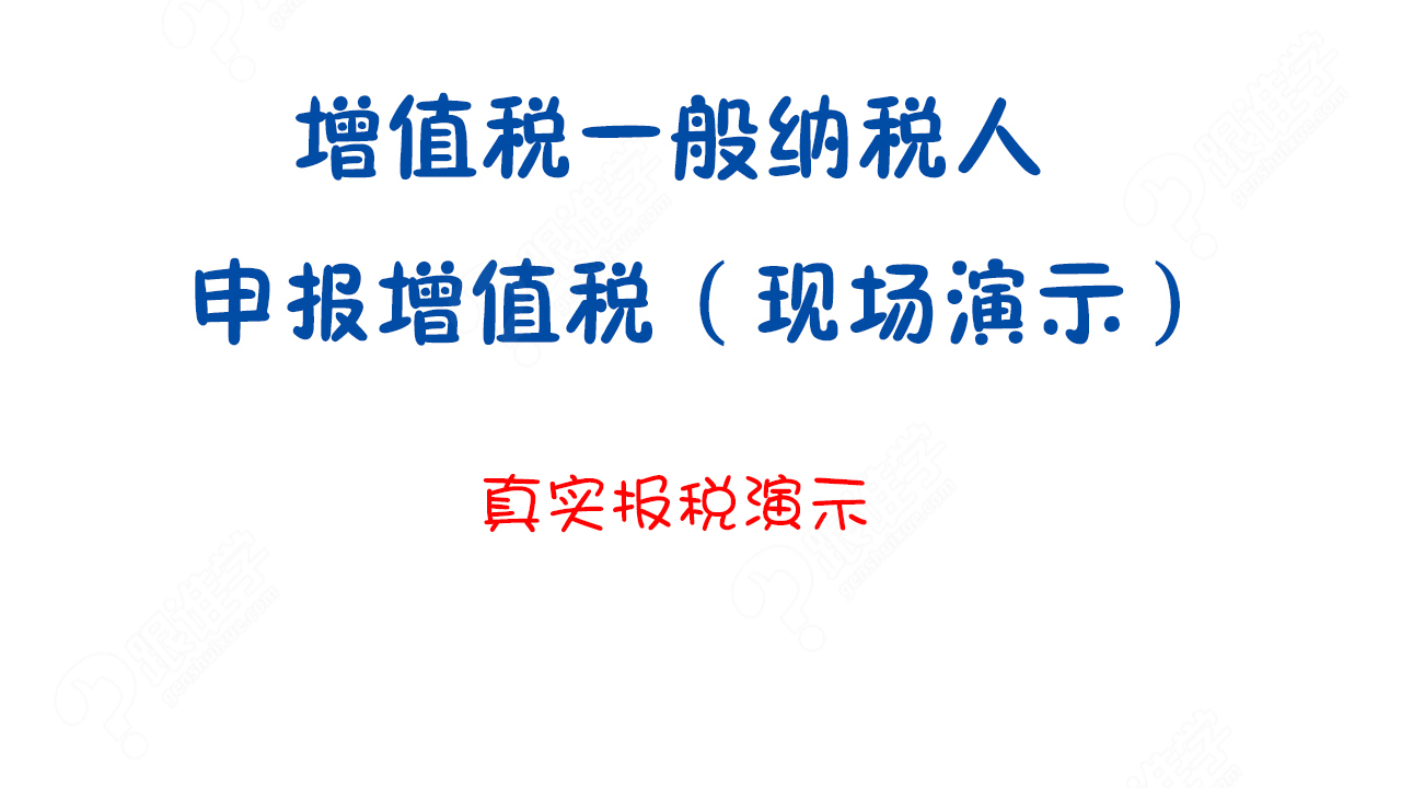 星空官网登录