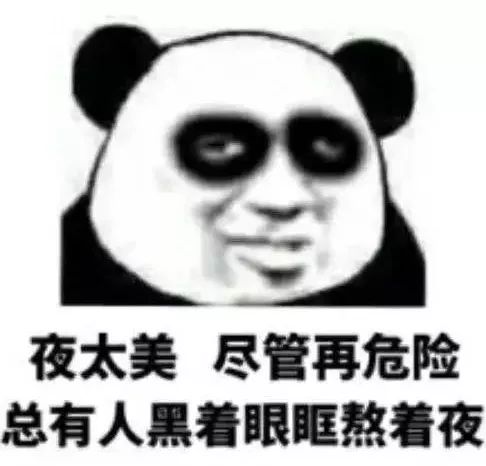 星空官网登录