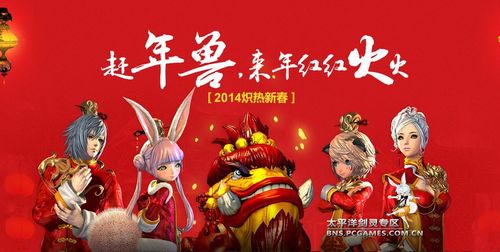 星空官网登录