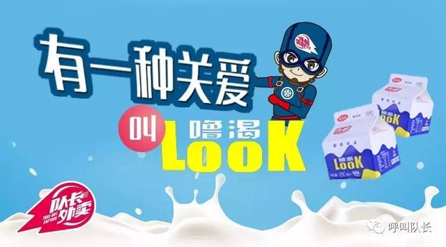 星空官网登录-方大股份破发！精选层开板首日大跌10.62%(图3)