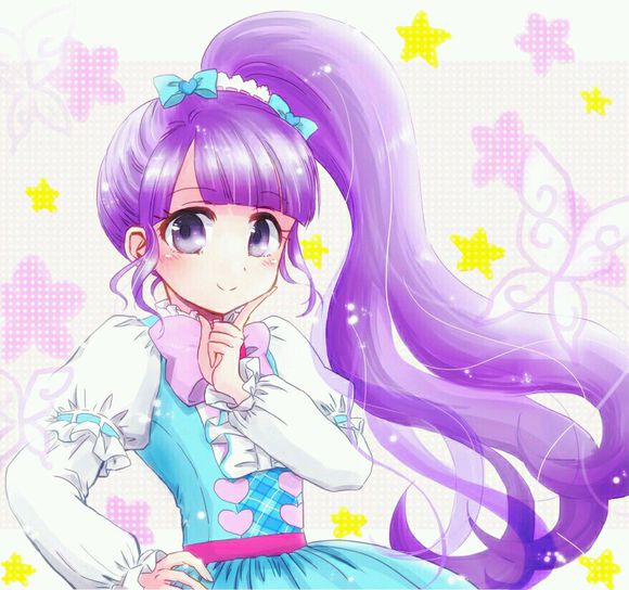 星空官网登录