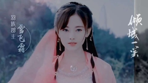 星空官网登录|群团干部“兼职”更要“兼责”_时事政治_中公教育网(图2)