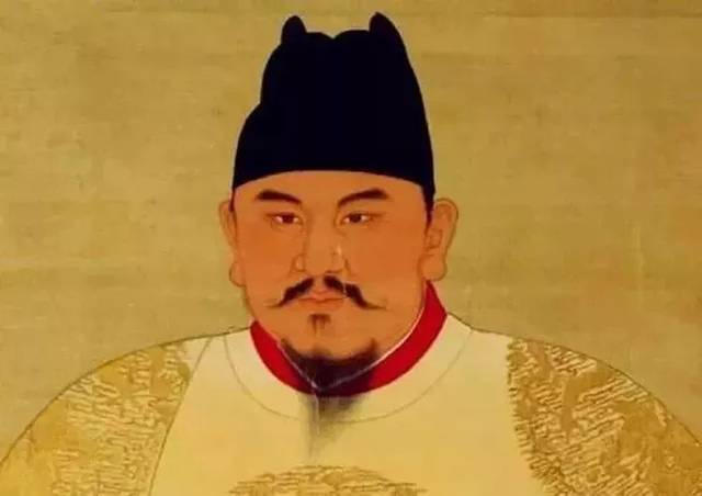 xingkong体育官网登录_鲜花or荆棘：科创板“试金”资本市场“看门人”(图2)