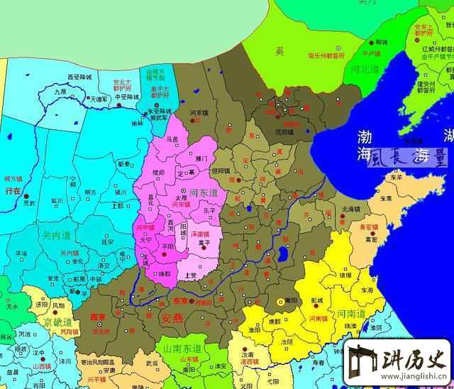 证券时报头版评一岁科创板：改革无止境 活力满乾坤-xingkong.com(图3)
