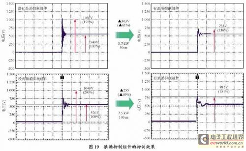xingkong体育官网登录