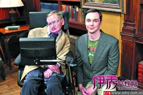 星空体育官网