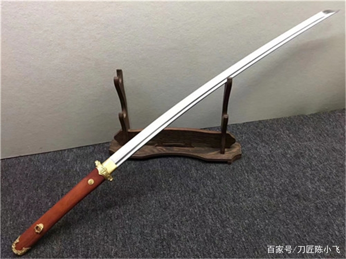 星空官网登录