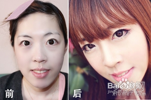 星空体育官网