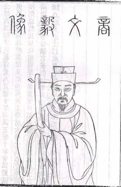 “xingkong.com”华润翡翠城三室两厅美式风(图3) 星空体育官网